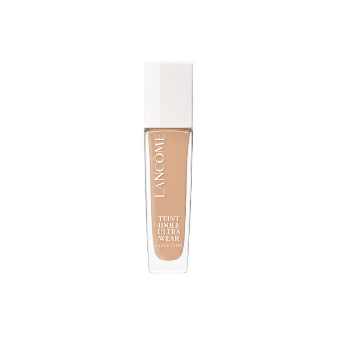 teint-idole-ultra-wear-glow